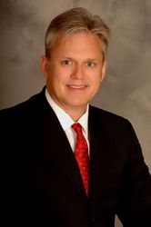 Michael Thompson, Managing Director Longleaf Technical Services, LLC