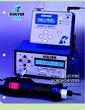KolverUSA Releases Their 2010 Catalog