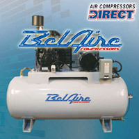 air compressors direct