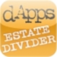 Estate Divider app by Divorceapps.com