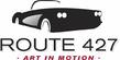 General Motors Grants Classic Collector Designs License for Limited...