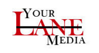 s.e.o.,s.e.m.,social media marketing, web design, websites, facebook, twitter, foursquare,myspace,digg,iphone, google, google phone, iphone apps, app store, logo design