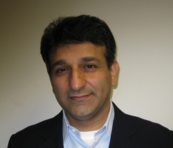 Waqar Nasim Joins Brooks Instrument as Chief Financial Officer - gI_0_NasimWaqar.png