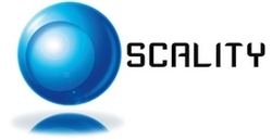 Scality.com 