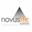 Novus Life Nutrition Signs Exclusive Distribution Agreement with Well...