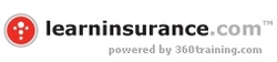 Online Insurance Courses