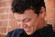 Four-Time Cancer Survivor Brings Hope to Others; Free 'Hear the...