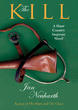 Mystery Writer Jan Neuharth Saddles Another Thrilling Ride with...