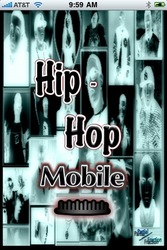 Hip Hop Mobile
