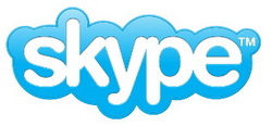 Skype