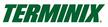 Terminix Acquires Antimite Termite and Pest Control
