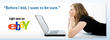 How to Avoid Purchasing Fraudulent Online Items with New Company...