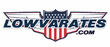 New Hampshire VA Loan Promotion