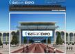 Free Virtual Conference for Educators Provides Easy Access to...