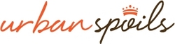 Urban Spoils logo