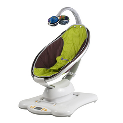 newest mamaroo