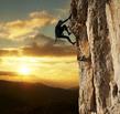 BACK 2 BASICS SOBER LIVING Alcohol and Drug Rehab for Young Adults