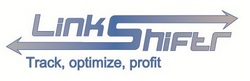 link shortener, link shortening