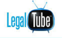 LegalTube.com Attorney Video Directory