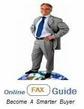 Online Fax Guide Gets Major Update And New Look