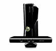 “Kinect” for Xbox 360 Sets the Future in Motion — No Controller...