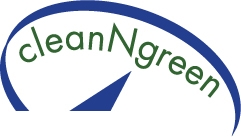  - cleanNgreenlogo
