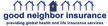 Vibrant Seniors on Active Holidays and Humanitarian Trips Need...