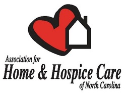 Association for Home and Hospice Care of NC