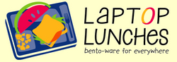 kids bento boxes, lunch box, bento box