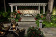 Hursthouse Wins Illinois Landscape Architects and Contractors Gold...
