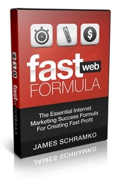 fast-web-formula-DVD