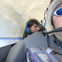 fighter jet rides, extreme experiences, adventure travel, air combat, gifts for men, fly in a fighter jet