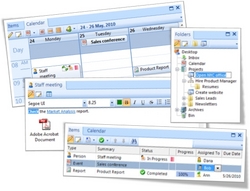 TaskMerlin Task Management Software