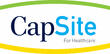 Study: 25% of U.S. Hospitals Plan to Invest in New Vendor Neutral...