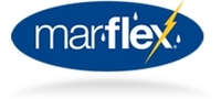 http://www.mar-flex.com/