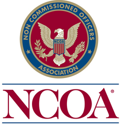 The NCOA and USAA have joined