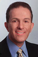 John Eggen, book publishing coach and founder of Mission Marketing Mentors