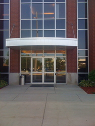 Smart Choice MRI in Sheboygan
