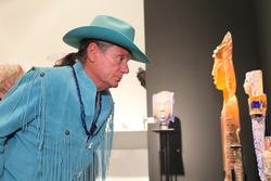 Sculpture Objects & Functional Art