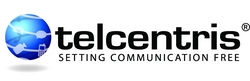 Telcentris VoIP channel