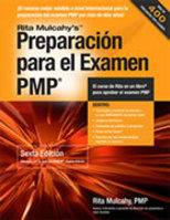 pmi authorized on demand pmp exam prep