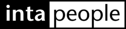 IntaPeople