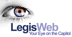 The LegisWeb Eye