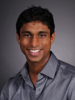 Ankur Jain