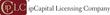 ipCapital Licensing Company Launches New Strategic & Systematic...
