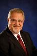 Demand for Independent HR Services Compels Grahall to Open an Office...