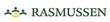 Rasmussen College Optimistic After U.S. Bureau of Labor Statistics...
