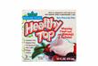 MimicCreme Announces the Release of its Dairy-Free Whipping Cream -...