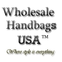 www.strongerinc.org Unveils Exclusive Wholesale Handbags USA Accessories Website