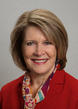 Top Fundraising Consultant Gail Perry Can Tell You if Your Charitable...